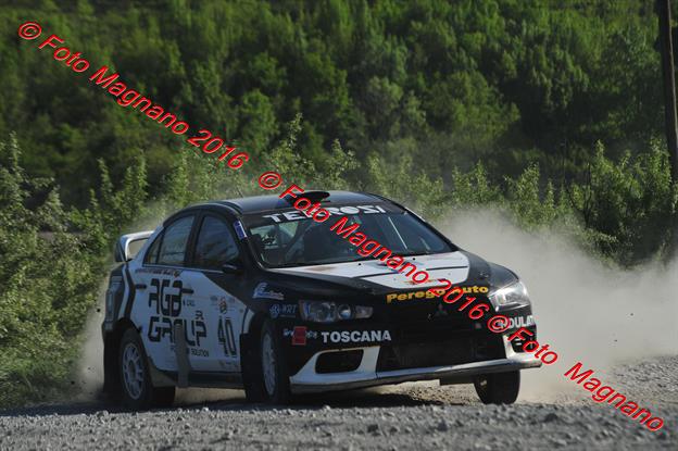 DSC_6291.JPG
